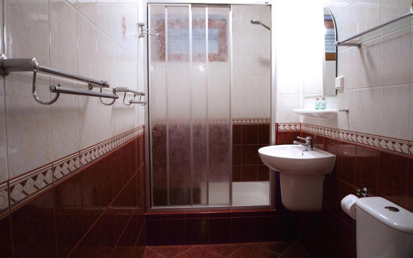 Apartamenty Winniczki Pobierowo Rum bild